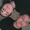 ok - @noah.dana - TikTok