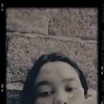 Dana Isabhel Loteriña Nabor - Facebook