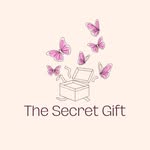 Dana Nuber - @thesilentgift - Instagram
