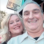 Dana Nuber - Facebook