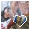 Dana Nubertichi2098 - @dana.nubertichi - TikTok