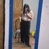 Dana Nubertichi - @dana.nubertichi5 - TikTok