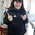 Dana Nubertichi - Facebook