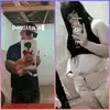 Dana Nubertichi - @dana.nubertichi1 - TikTok