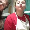 Dana Nubertichi - @dananubertichi5 - TikTok