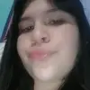 Dana Nudetrichi - @dananubertichi3 - TikTok