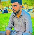 Nabeer Tanha - Facebook