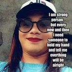 Nabor Danny - Facebook