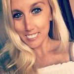 Dana Jean Pagano - @paganodana - Instagram