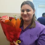 Dana Pagano - Facebook