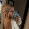 Dana Pagano - @dana.pagano - TikTok