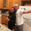 Dana Pagano - @user730507412 - TikTok