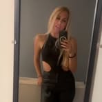 Dana Pagano - Facebook