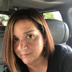 Dana Pagano-Carannante - @danacarannante - Instagram