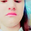 dana pagano  - @danapagano05 - TikTok