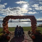 Dana Pistilli Pagano - @d_pistilli - Instagram