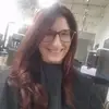danapagano1 - @danapagano1 - TikTok