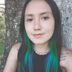 Dani Pagano - Facebook