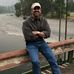 Dana D. Roach - Facebook