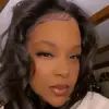 Dana - @danaroach70 - TikTok