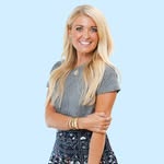 Dana Gentry Roach, Owner Keller Williams Real Estate Franchises - @danaggentry - Instagram