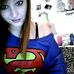 Dana Roach - Facebook