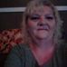 Dana Roach - Facebook