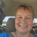 Dana Roach - @crochetgma - Instagram