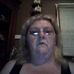 Dana Roach - Facebook