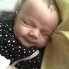 Dana Roach - @user312287636 - TikTok