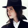 dana roach - @danaroach5 - TikTok