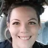 Dana Roach - @danaroach9 - TikTok