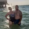 Dana Roach - @dana.roach - TikTok