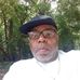 Dana Roach - Facebook
