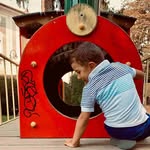 Dana Roach - @danaroach54 - Instagram