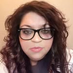 Dana Roach Jones - @dana_jones71 - Instagram