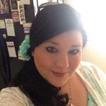 Dana Roach Menefee - @dana_roach_menefee - Instagram