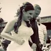 danaroach3 - @danaroach3 - TikTok