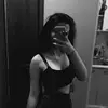 DanaRoach - @danaroach50 - TikTok