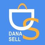 داناسل# | danasell - @danasell_ir - Instagram