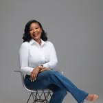 Charlotte, NC REALTOR | Dana Heath - @dana_sells_realestate - Instagram