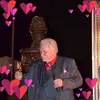 Dana Ansell - @danaansell - TikTok