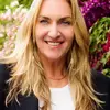 Dana Austin Real Estate Agent - @danasellshomes5 - TikTok