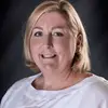 Dana Bullentini - @danasellshouses - TikTok