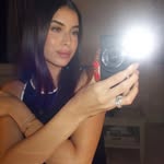 Dana - @dana.sellami_ - Instagram