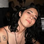 Dana - @danasellama - Instagram