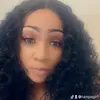 Dana - @danasellers90 - TikTok