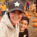 Dana De Johnson | Colorado Realtor - @danasellsdenver - Instagram