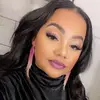 Dana Dickerson - @danasellserie - TikTok