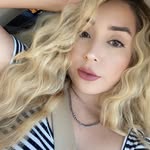Dana Gonzalez - @danasellscarz - Instagram